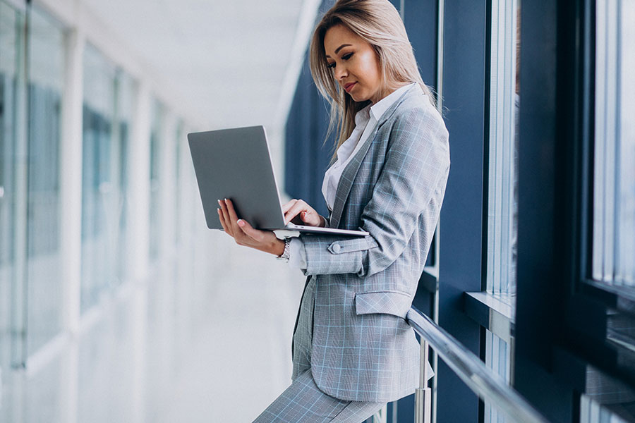 A Guide to Making a Difference with Your Money